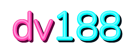 dv188 — logo kanal