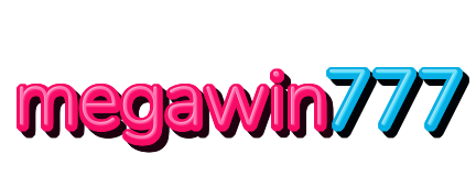 megawin777 — logo kanal