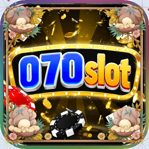 070slot — mitra unggulan