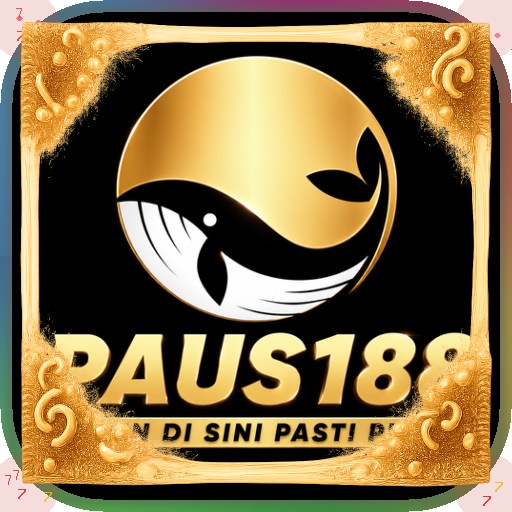 paus188 — mitra unggulan