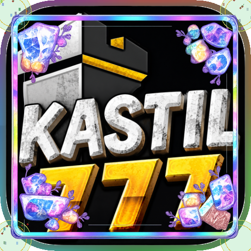 kastil777 — galeri pratinjau - APK Resmi