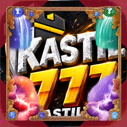 kastil777 — galeri pratinjau Resmi APK