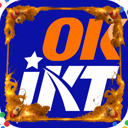 okjkt — mitra unggulan